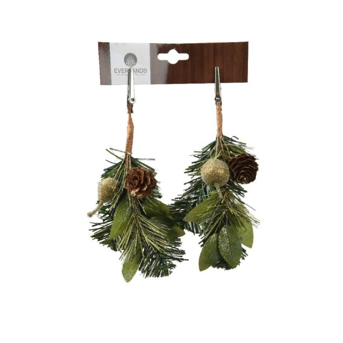 PICK MOLLETTA PGINE FRUTTA ORO H.22